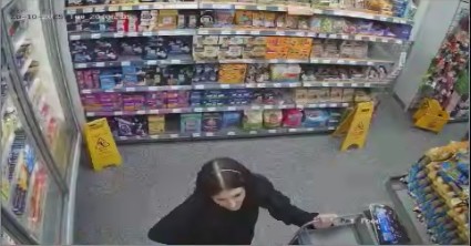 moredunvale Cam 2