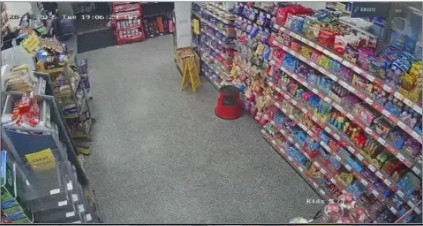 moredunvale Cam 3