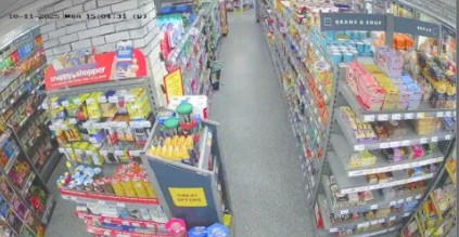 moredunvale Cam 4