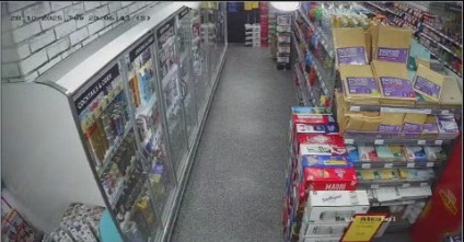 moredunvale Cam 5