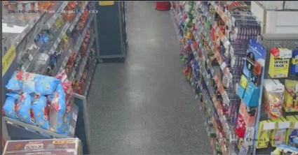 moredunvale Cam 6