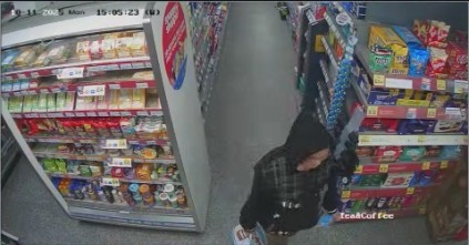 moredunvale Cam 7