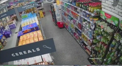 moredunvale Cam 8