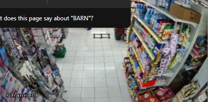 morrison_bronllys Cam 4