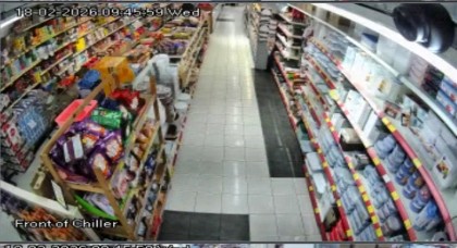 morrison_bronllys Cam 6