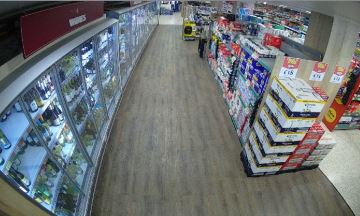 morrison_burnham Cam 12