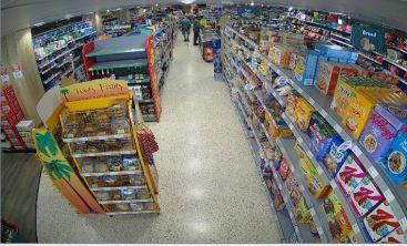 morrison_burnham Cam 14