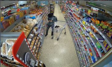 morrison_burnham Cam 15