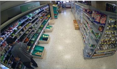 morrison_burnham Cam 2