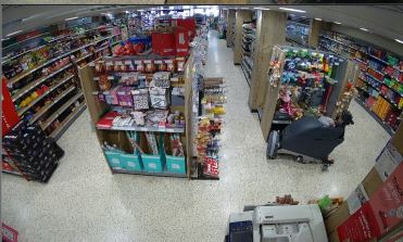 morrison_burnham Cam 5