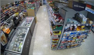 morrison_burnham Cam 9