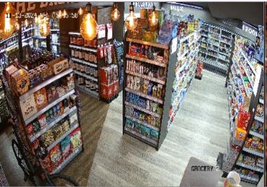 nisa-faveersham Cam 2