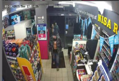 nisa-royston Cam 11