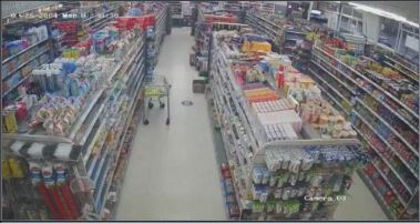 nisaway_gorbals Cam 12