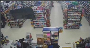 nisaway_gorbals Cam 15