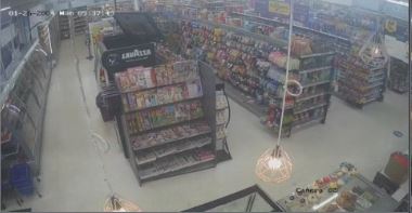 nisaway_gorbals Cam 7