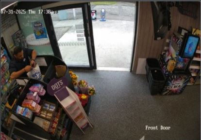 onestop-rosyth Cam 11