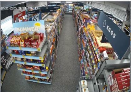 onestop-rosyth Cam 2