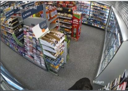 onestop-rosyth Cam 4
