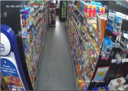 onestop_carlton Cam 1