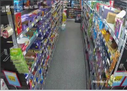 onestop_carlton Cam 12