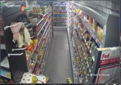 onestop_carlton Cam 6