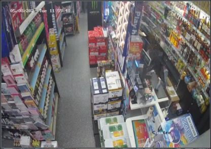 onestop_carlton Cam 7