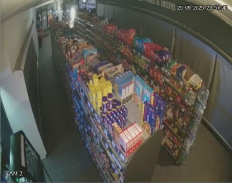 onestop_govan Cam 2