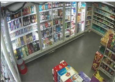 premier-bellfield Cam 2