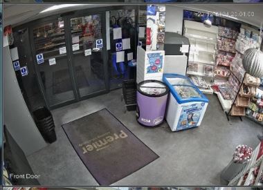 premier-bellfield Cam 4