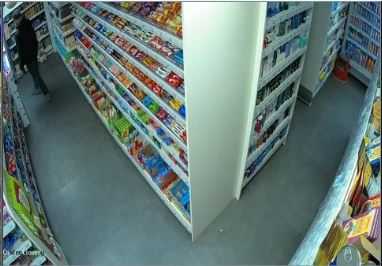 premier-bellfield Cam 6