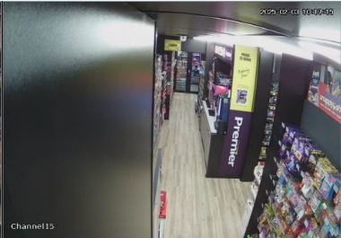 premier-cardiff-kimberly Cam 3