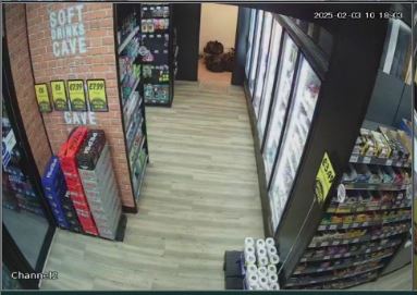 premier-cardiff-kimberly Cam 9