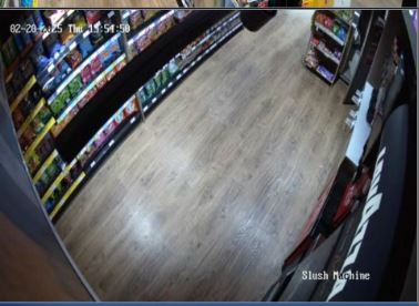 premier-dunbar Cam 12