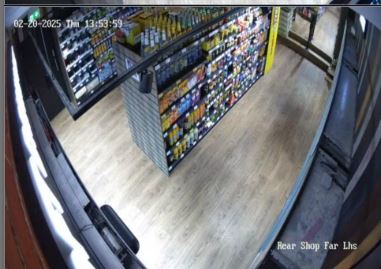 premier-dunbar Cam 5