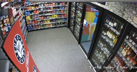 premier-southampton Cam 11