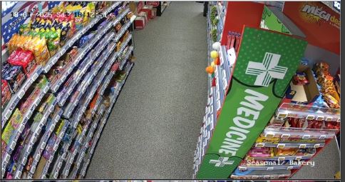 premier-southampton Cam 4