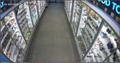 premier-southampton Cam 5