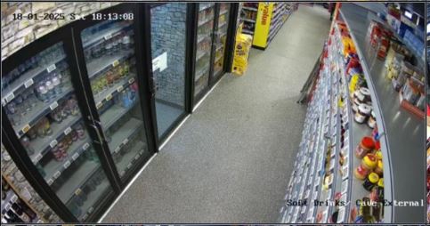 premier-southampton Cam 6