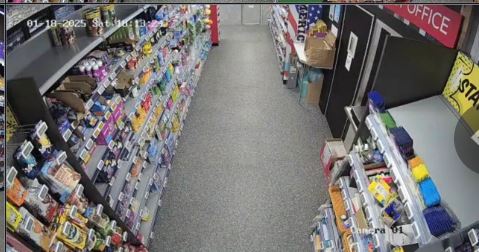 premier-southampton Cam 8