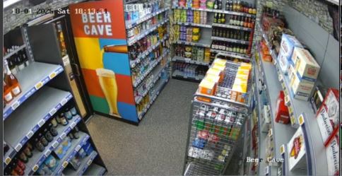 premier-southampton Cam 9