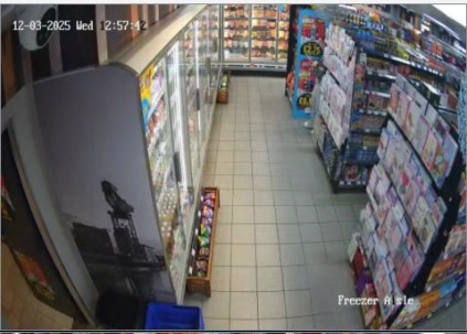 premier_Bargeddie Cam 1