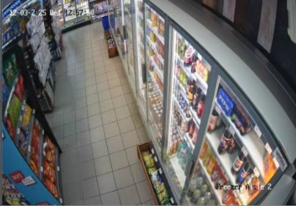 premier_Bargeddie Cam 2