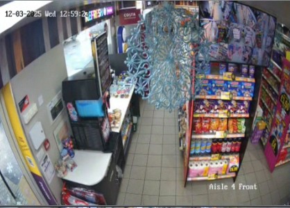 premier_Bargeddie Cam 8