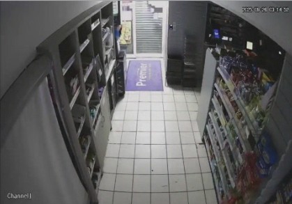 premier_atwals Cam 1