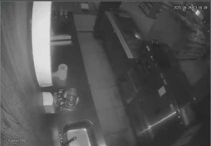 premier_atwals Cam 10