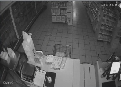 premier_atwals Cam 12