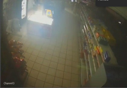 premier_atwals Cam 3