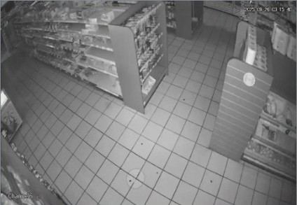 premier_atwals Cam 6