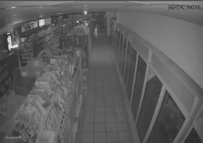 premier_atwals Cam 9